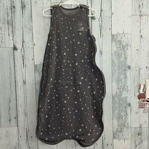 Woolino four season Sleep Bag